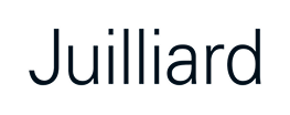 inquirED logo