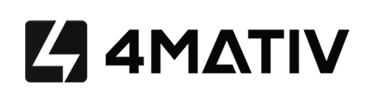 Knowt logo