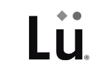 inquirED logo