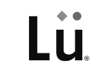 inquirED logo