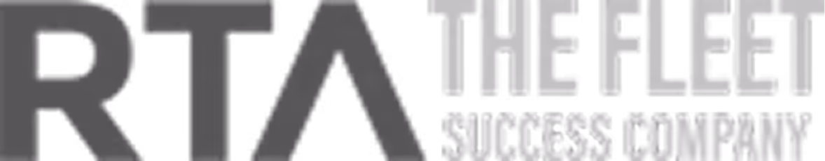 Knowt logo