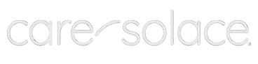 logo-caresolace