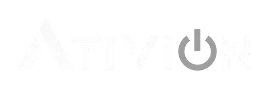 logo ativion