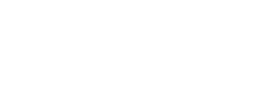 logo resi