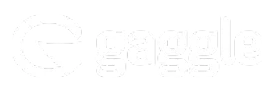 logo gaggle