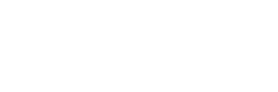 logo phishme