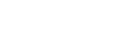logo phishme