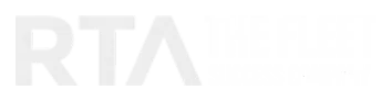 Logo RTA