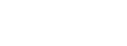 Logo Ramp