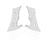 logo rocketlit
