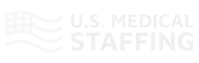 Logo US Medical