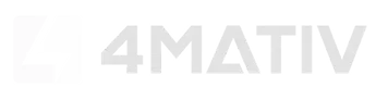 logo 4mativ