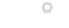 flexpoint