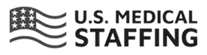 Logo US Medical