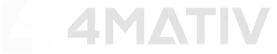 4mativ logo 