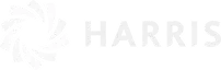 harris logo