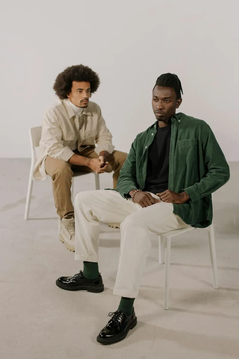 Clothes