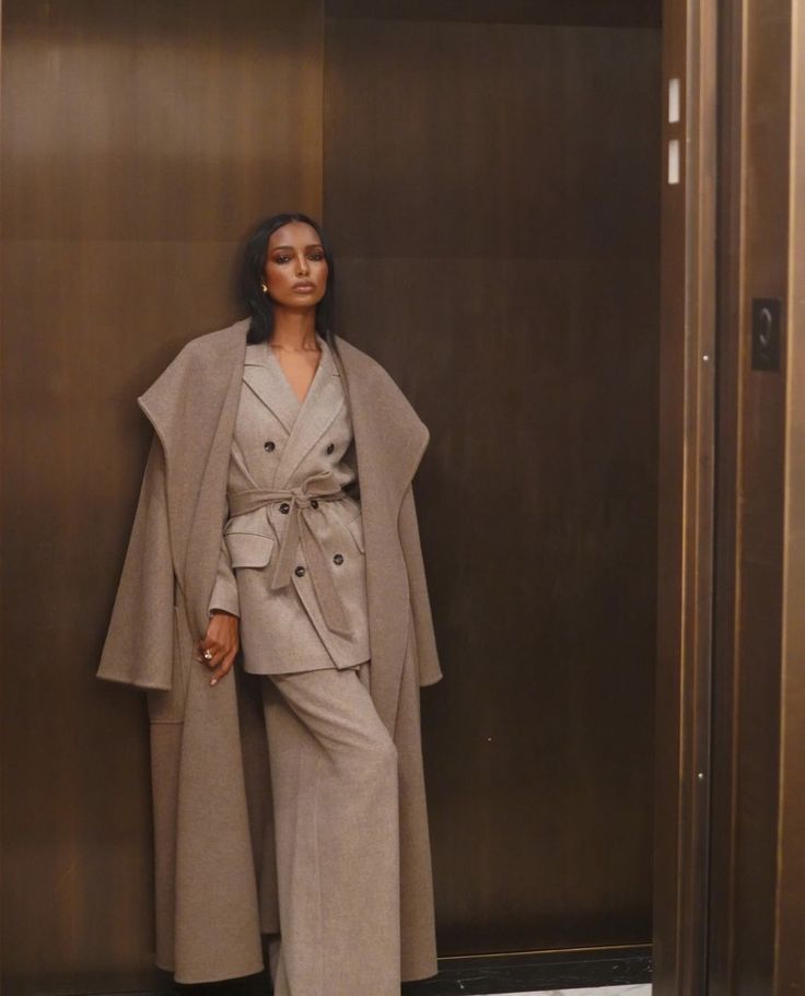 How to Always Look Expensive