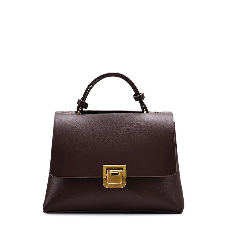 This Season's It Bags: Affordable and Chic