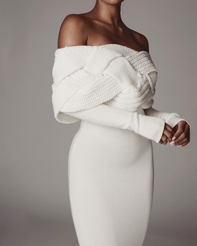 100% Organic Cotton: The Benefits of Wearing Natural Fibers