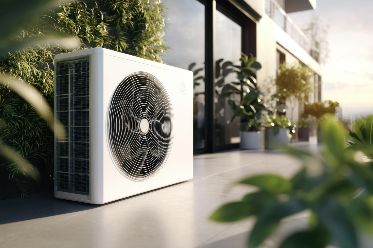 Banging Sounds at Startup? Paso Robles Heating Tips