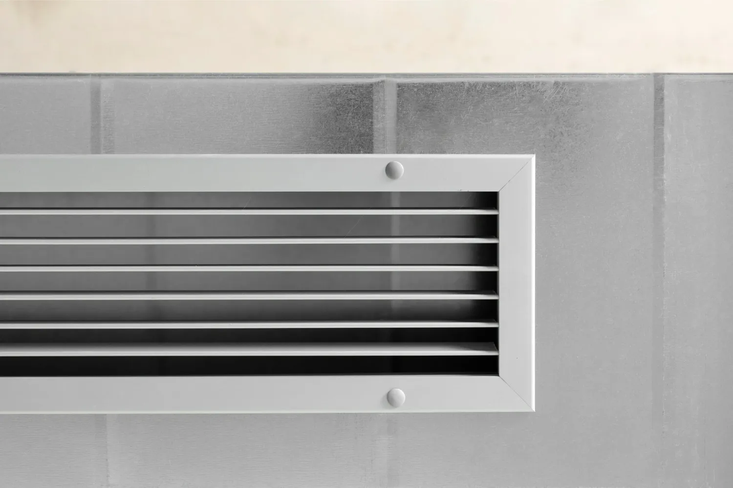 Boost Indoor Air Quality with Professional Ventilation Services