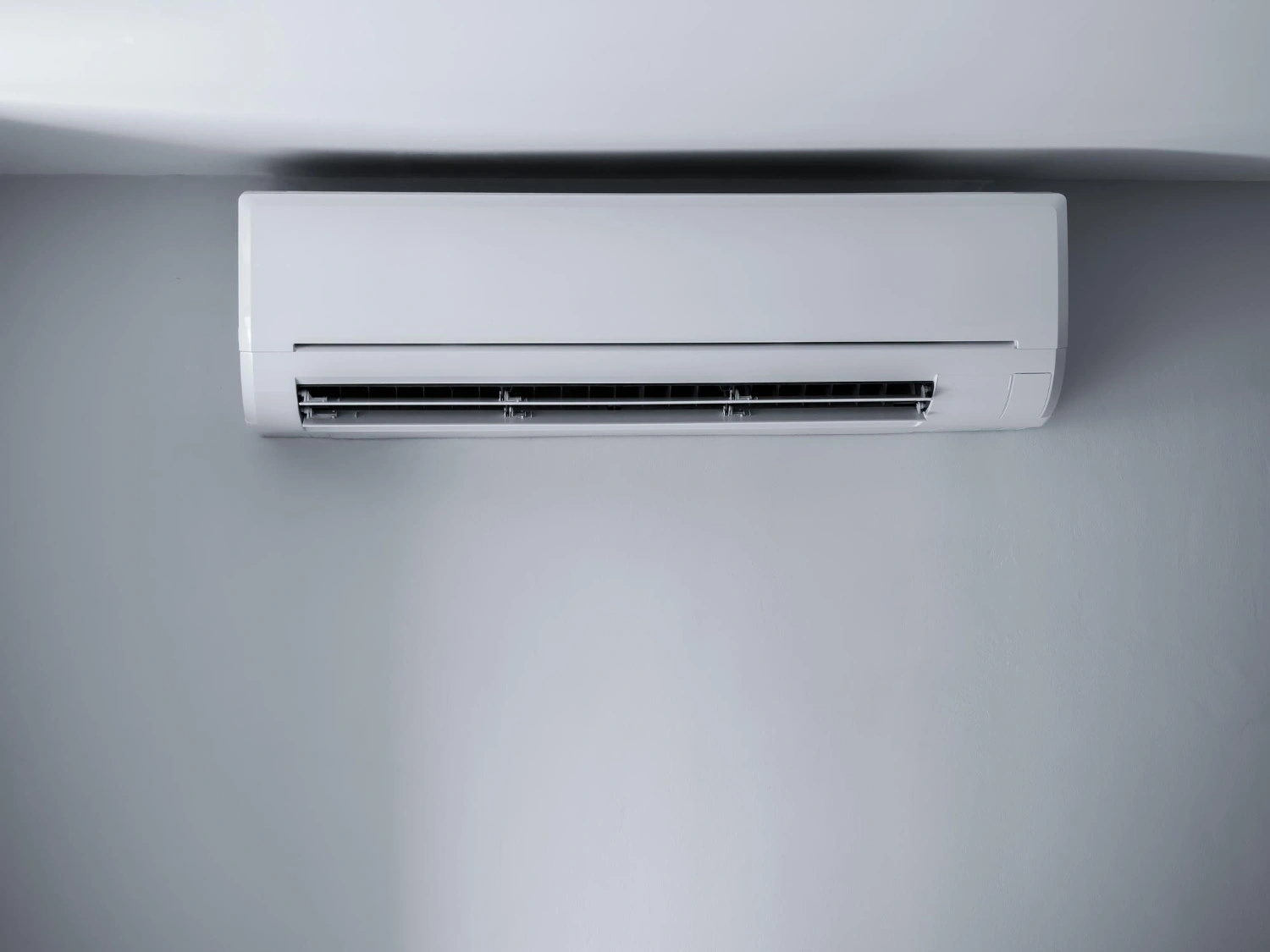 Upgrading Your AC System: What New Construction Projects Should Know