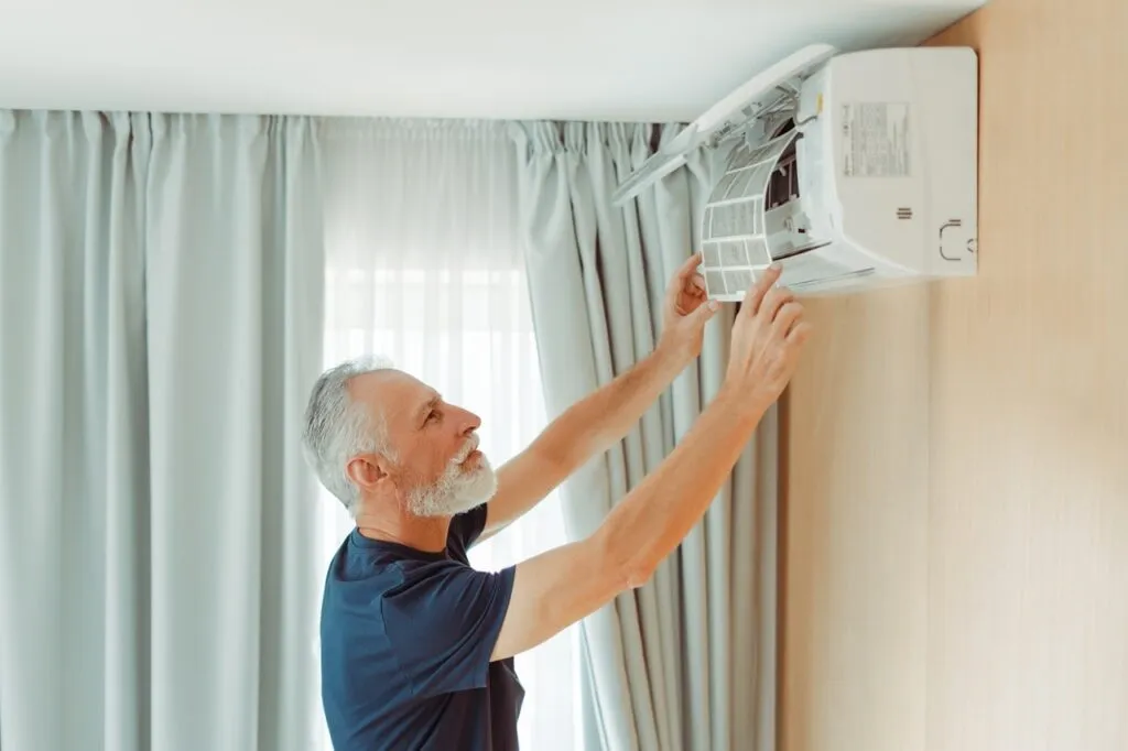 Why Regular AC Maintenance Is Vital for Longevity