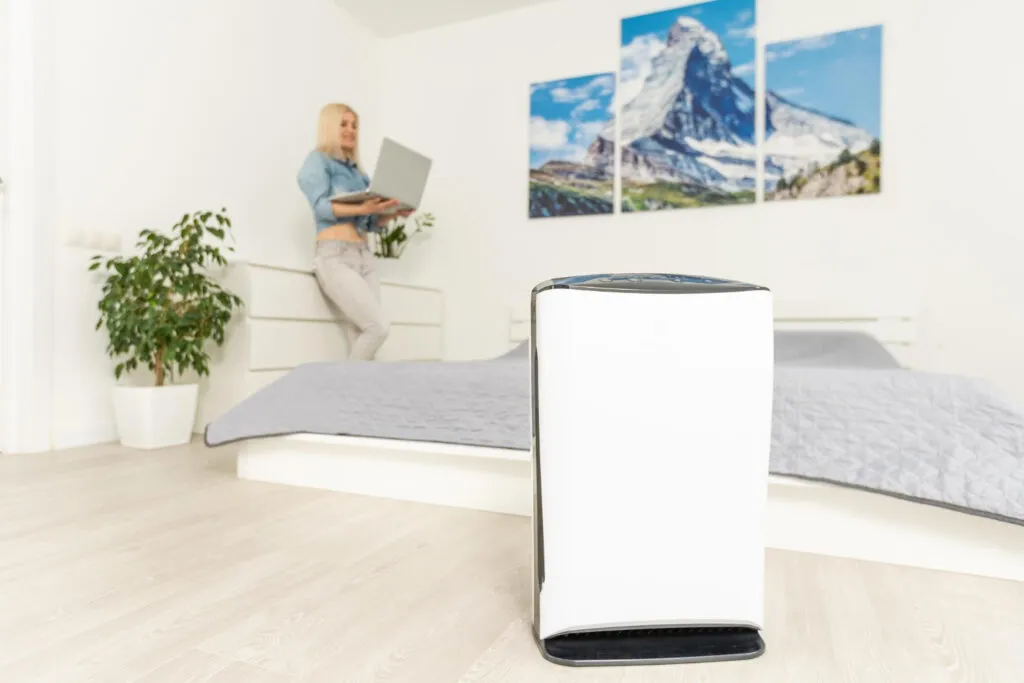 Top Questions About Whole Home Air Filtration Systems Answered