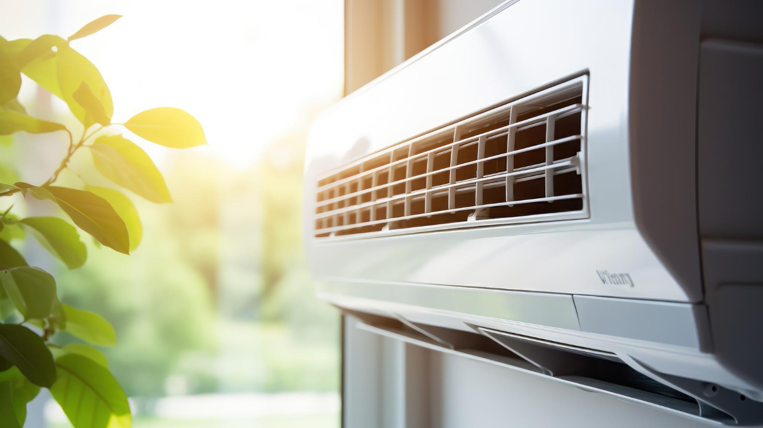 What to Do When Your Ductless AC Stops Working