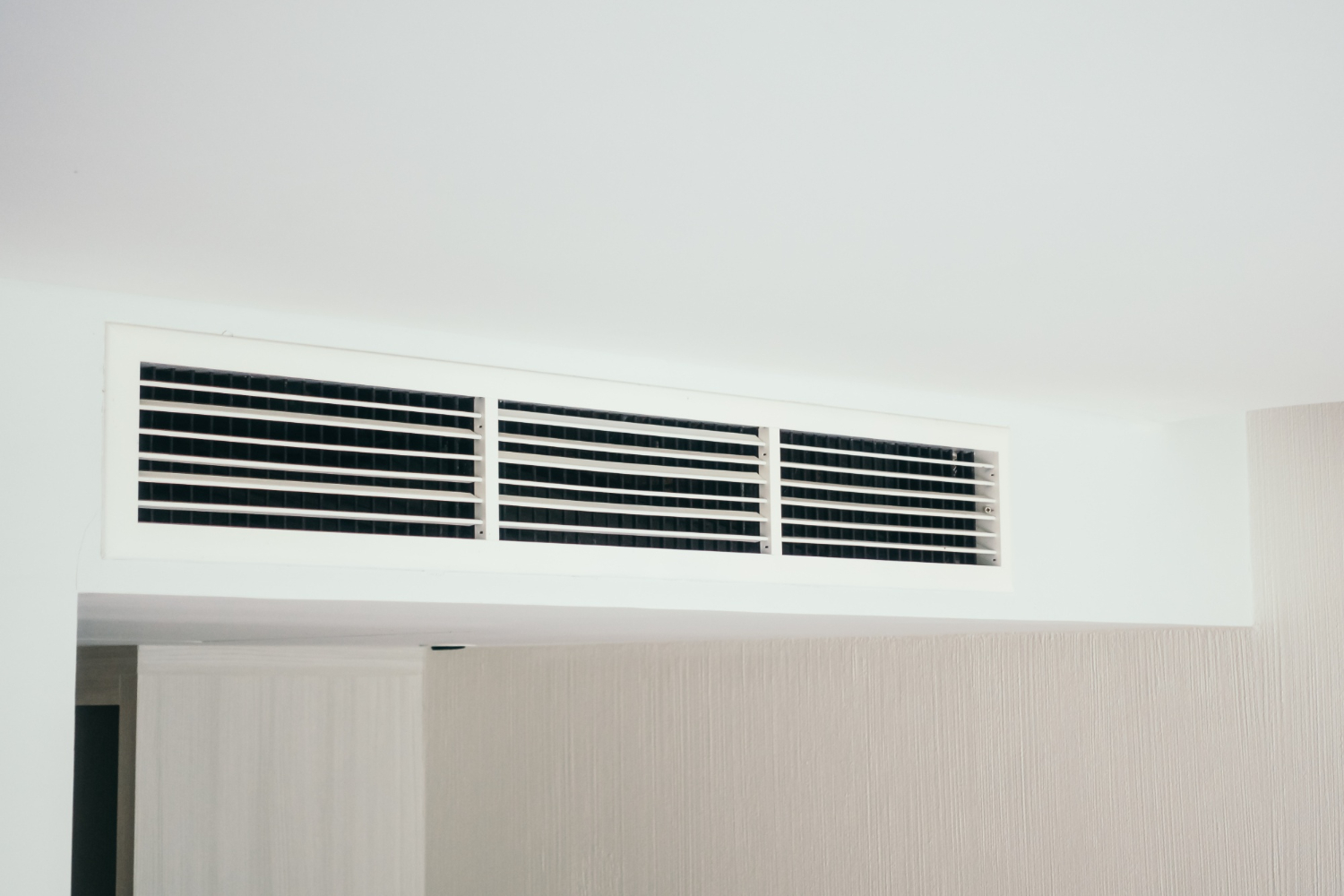 Does Your Home Need a Whole House Air Filtration System