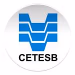 cetesb