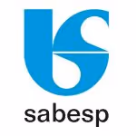 sabesp