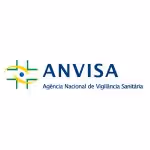 anvisa
