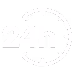 Atendimento Imediato 24h