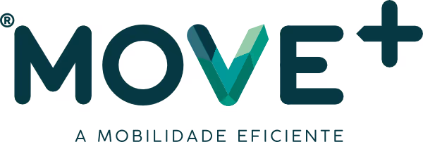 Selo MOVE+ com classificação energética B
