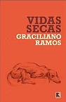 Vidas secas