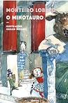 O Minotauro