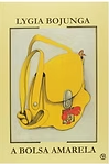 A Bolsa Amarela