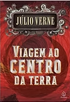 Viagem ao centro da Terra