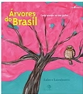Árvores do Brasil