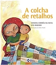 A colcha de retalhos