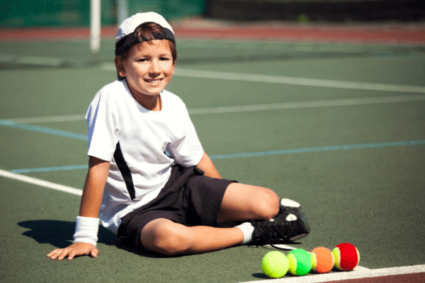 mini-quadra-infantil-importancia-do-esporte-na-educacao-de-criancas