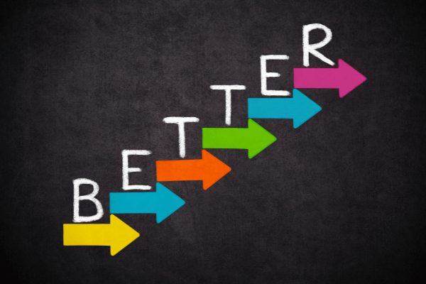 o-que-podemos-aprender-com-os-paises-com-a-melhor-educacao-do-mundo