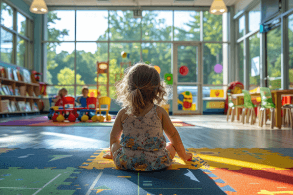 aula-da-saudade-na-educacao-infantil-como-trabalhar-emocoes-e-memorias