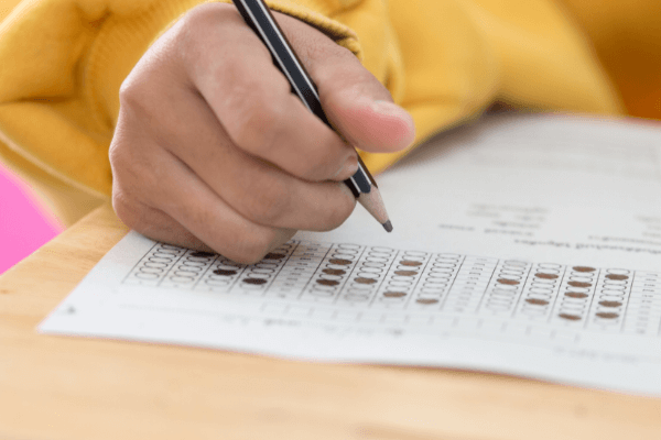 datas-dos-vestibulares-2025-medicina