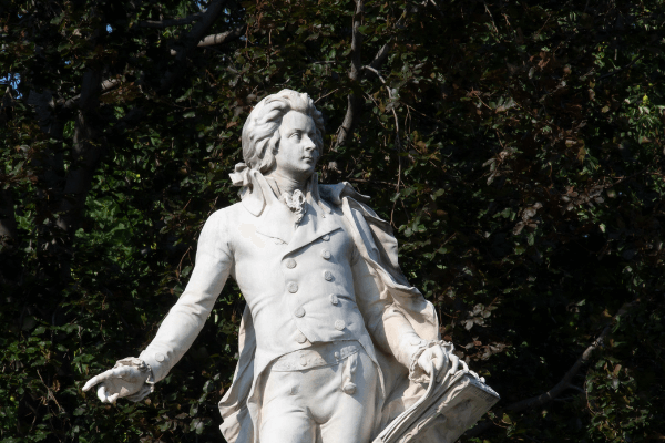 quem-foi-wolfgang-amadeus-mozart-conheca-sua-historia-e-legado