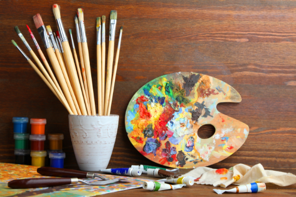 o-que-e-arte-formas-de-trabalhar-o-tema-em-sala-de-aula