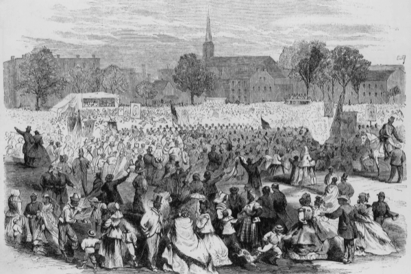 abolicao-da-escravatura-como-abordar-o-tema-com-responsabilidade