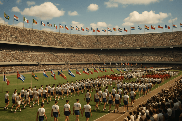 primeiros-jogos-pan-americanos-de-1951-em-qual-cidade-aconteceram